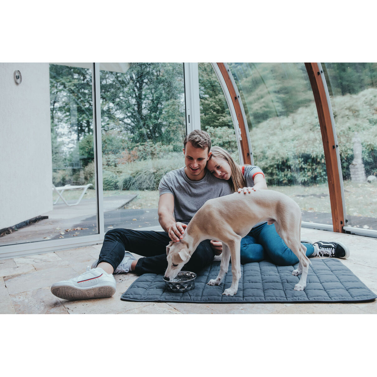 V4H51784FC90E11CDD31951EA61114DBD73R4438198P6