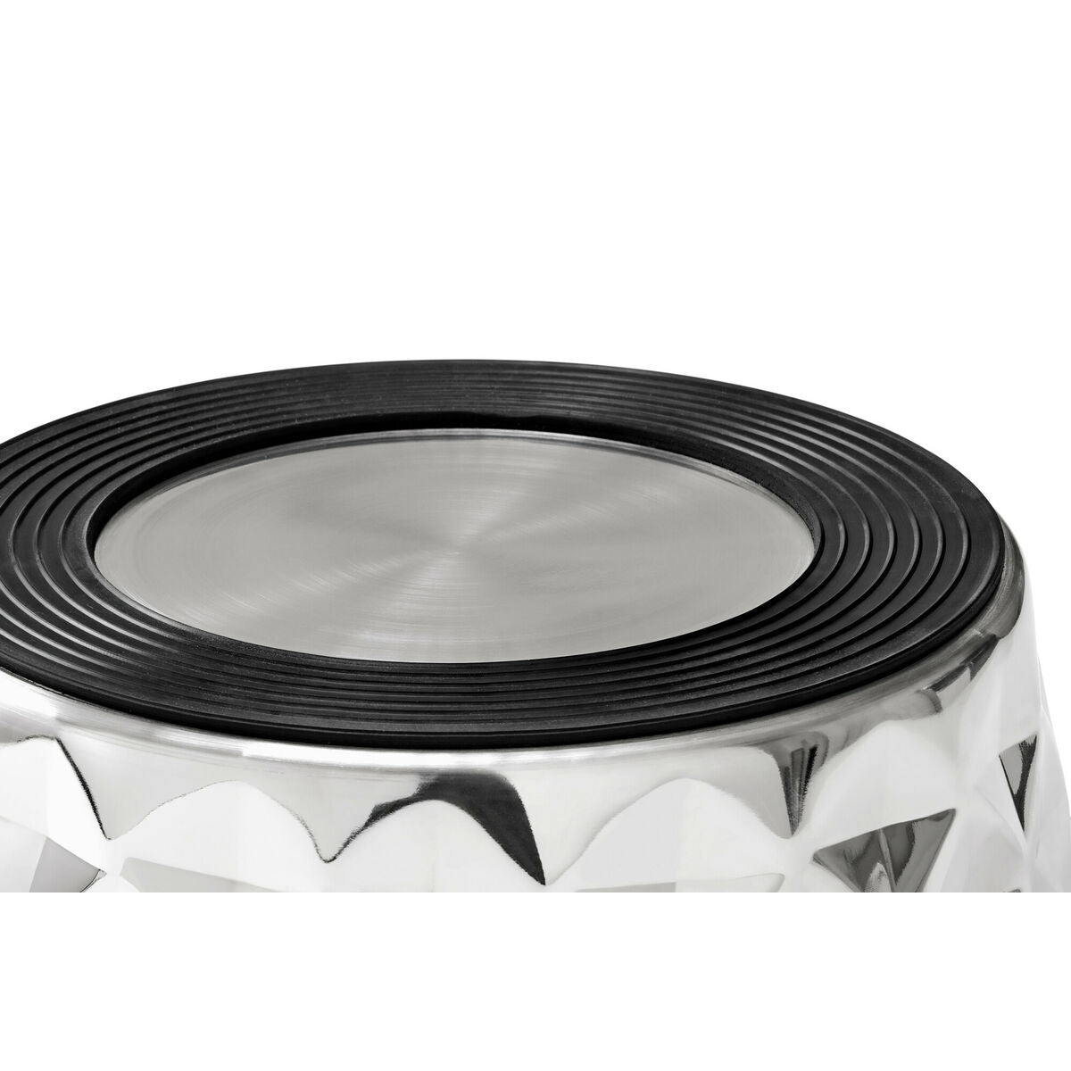 V4HADA3CA995432200162E2ADBB2ACFDECBR4438200P8