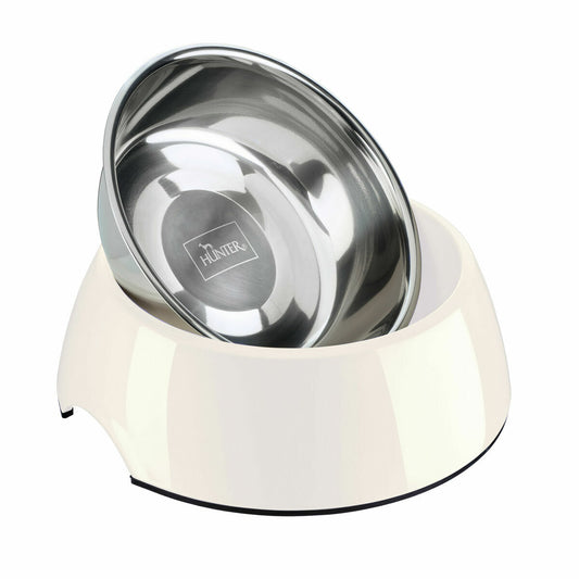 V2H7635AD5A33D6DF6D0C2D656843BD19E2R5589257P1