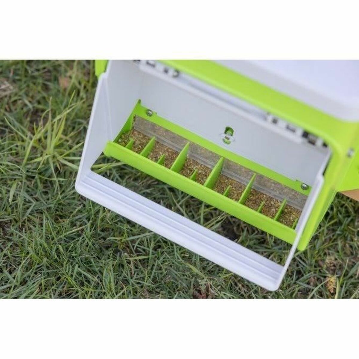 V2HF281211775B7F575F70DE45D3614240DR5763207P5