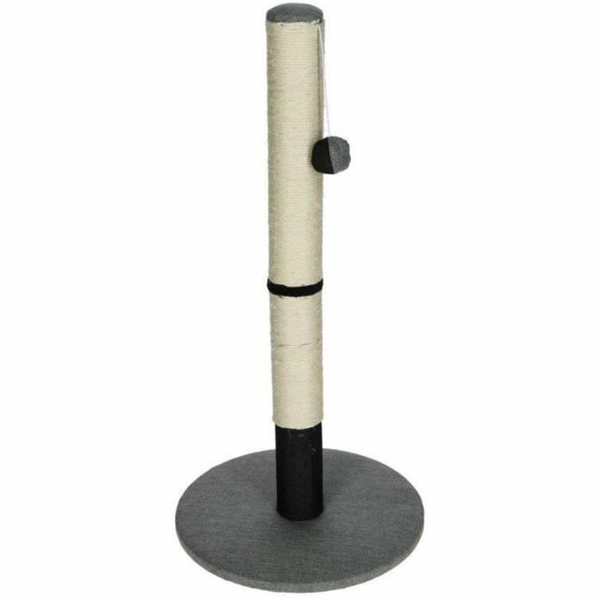 V2H0CDC640EE44C8B7CEAEE74018B181411R5763402P1