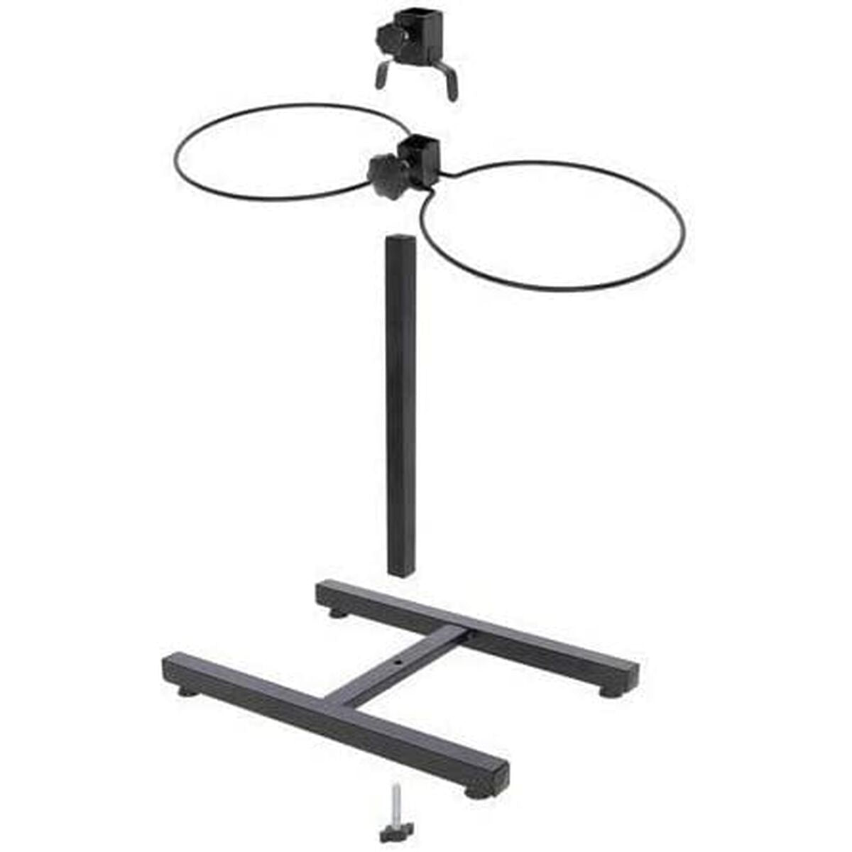 V7H539C82B1D7D60DE962FF753A2B3390A6R6251405P3