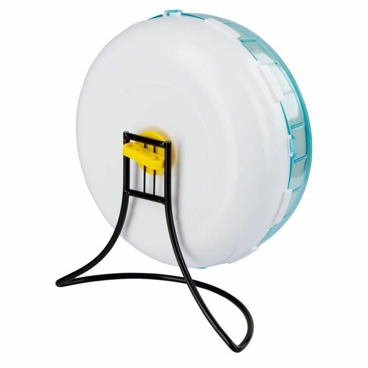 V2H977B6AE3B967DE56C2DE47024E5367ABR5762684P1