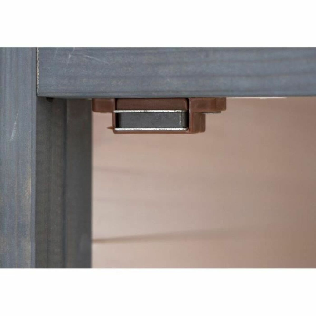 V3HC3ECF85F1E6C5C97BB8D55E982574F58R6530540P3