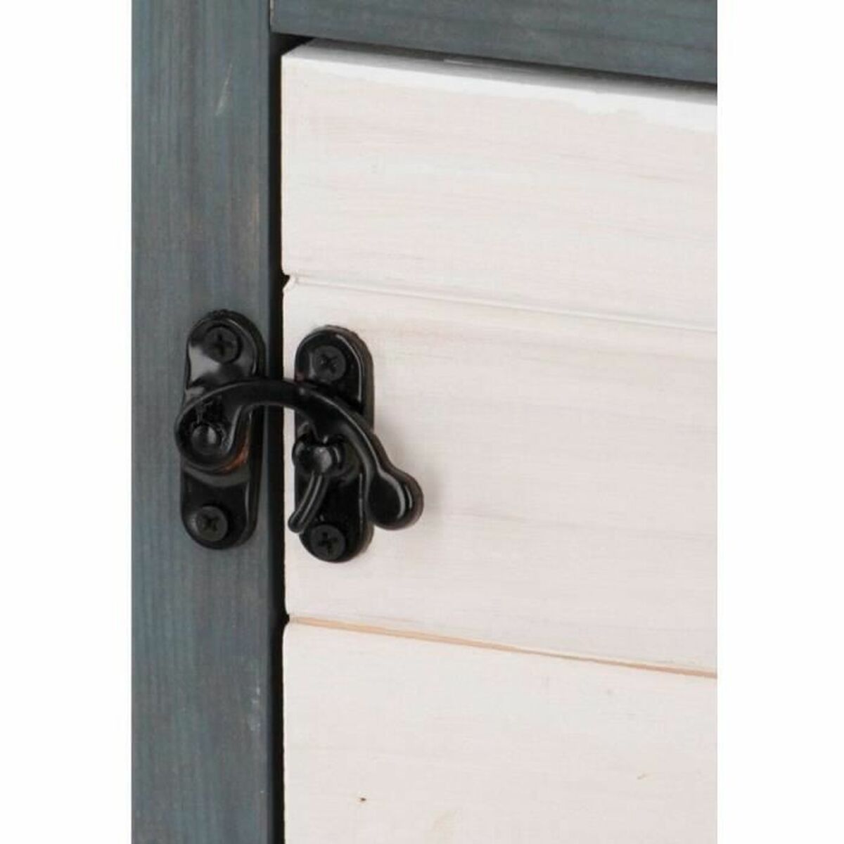 V3HD75DCEE64EEB6DB5E1200F86A70A28A8R6530542P4