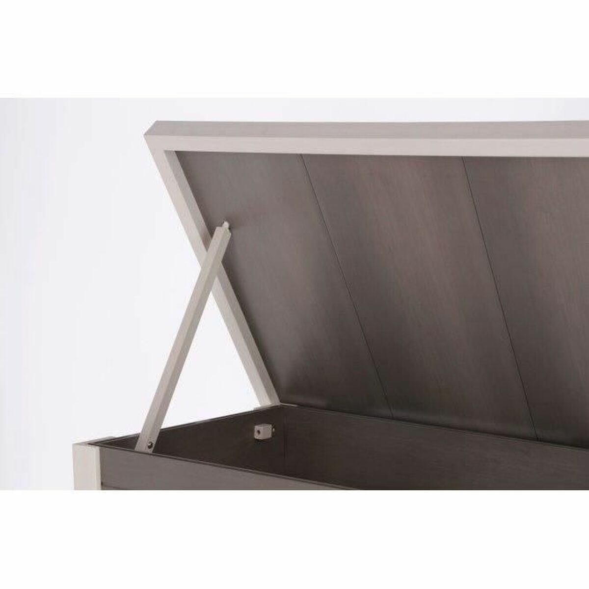 V3H706ED12542F0C55C96F23E51C45B45EFR6549429P2