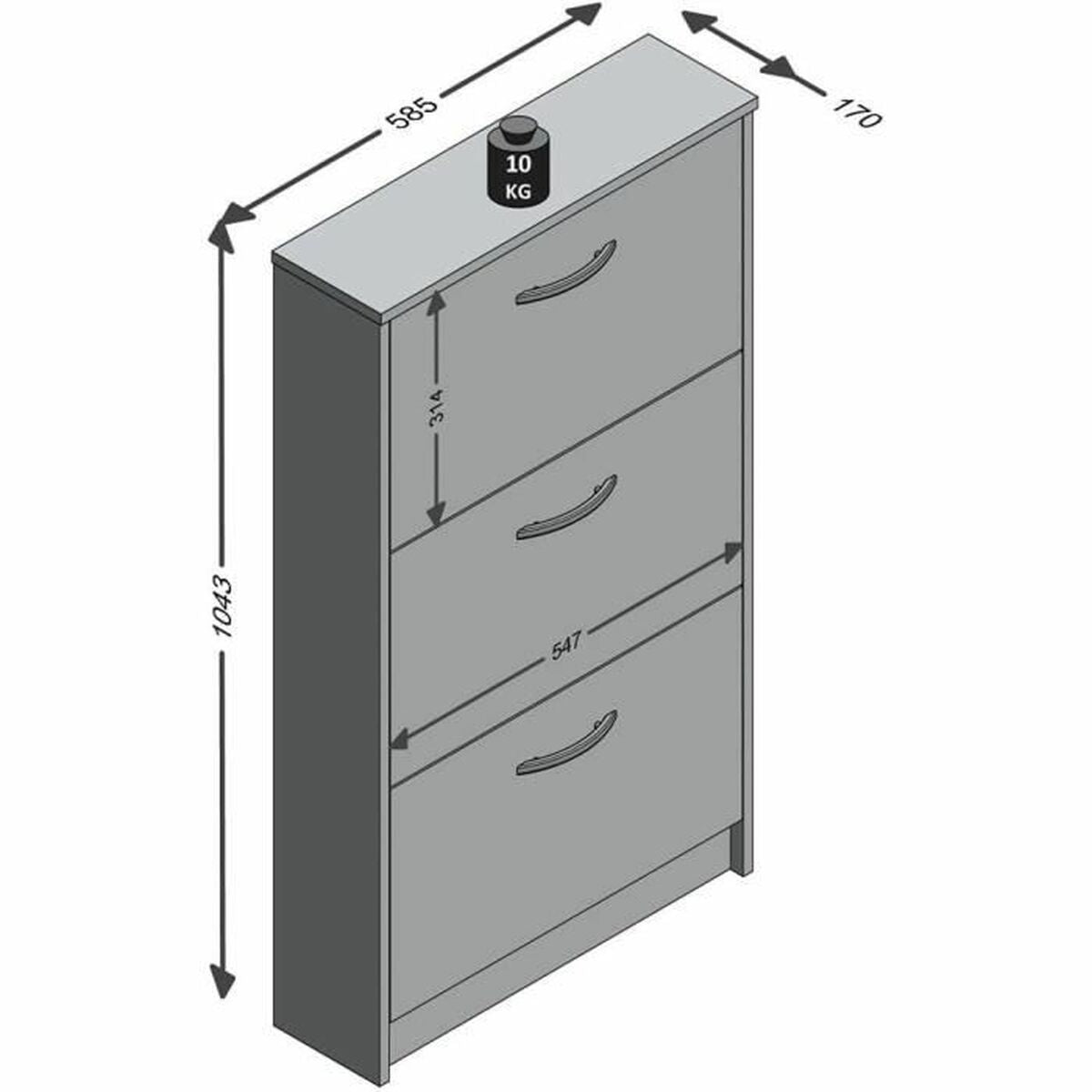 V3H70529E2BC0D214D1DB0E9552A6B4C253R5563555P2