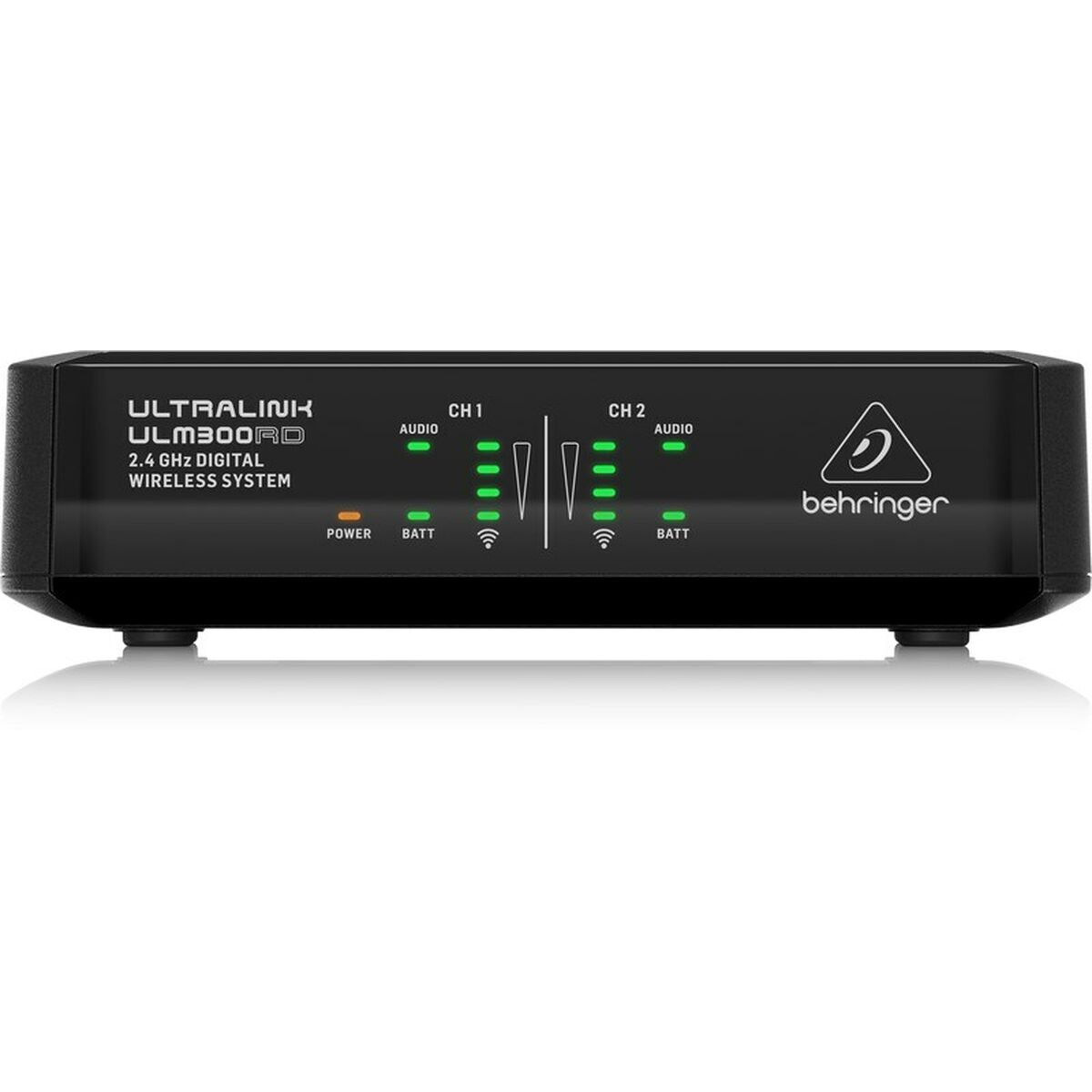 V2H2B940E4673FACB051FE39FE1B7D1CB68R5658379P5