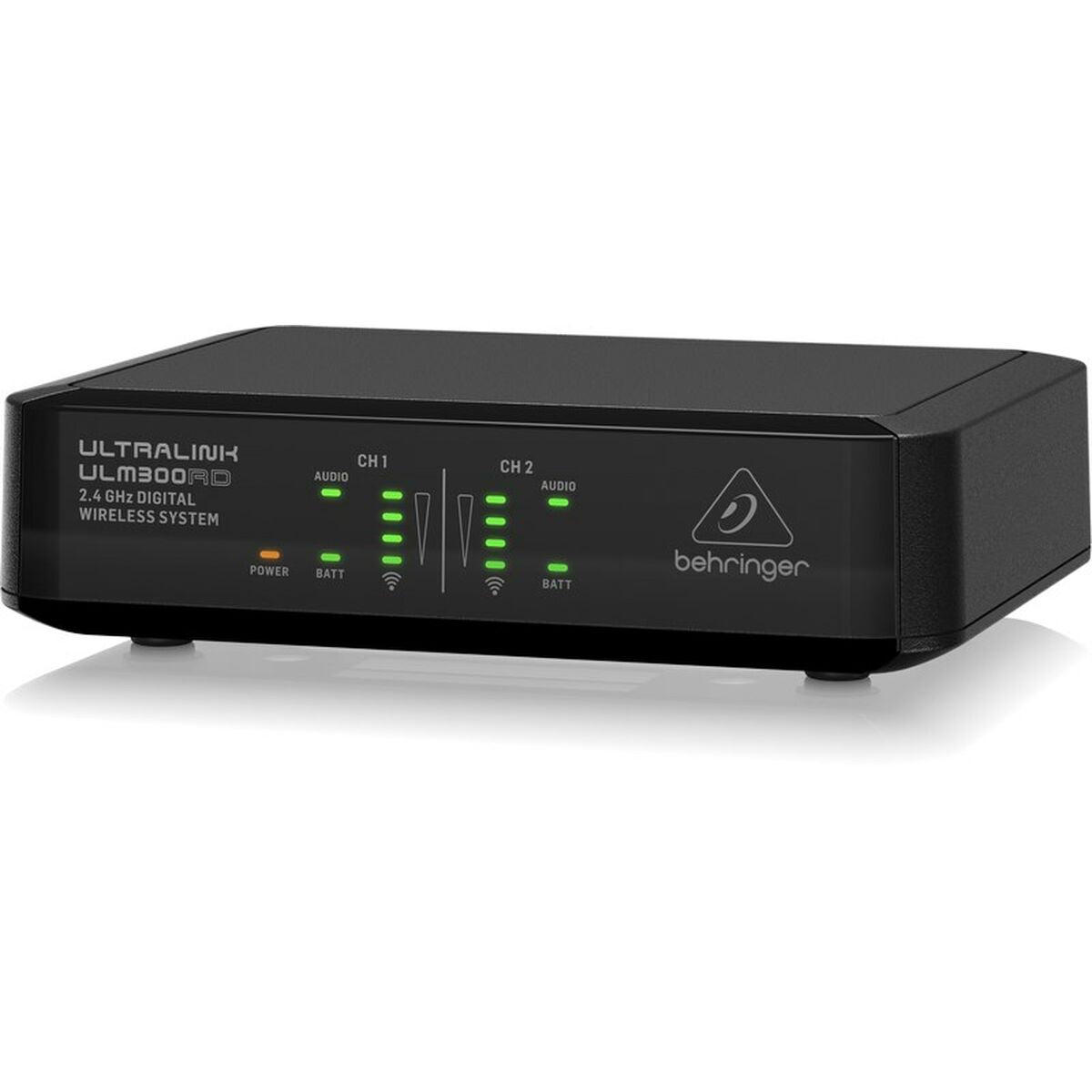 V2H385A08D9BA1A0ED809684EF56DADF94CR5658380P6