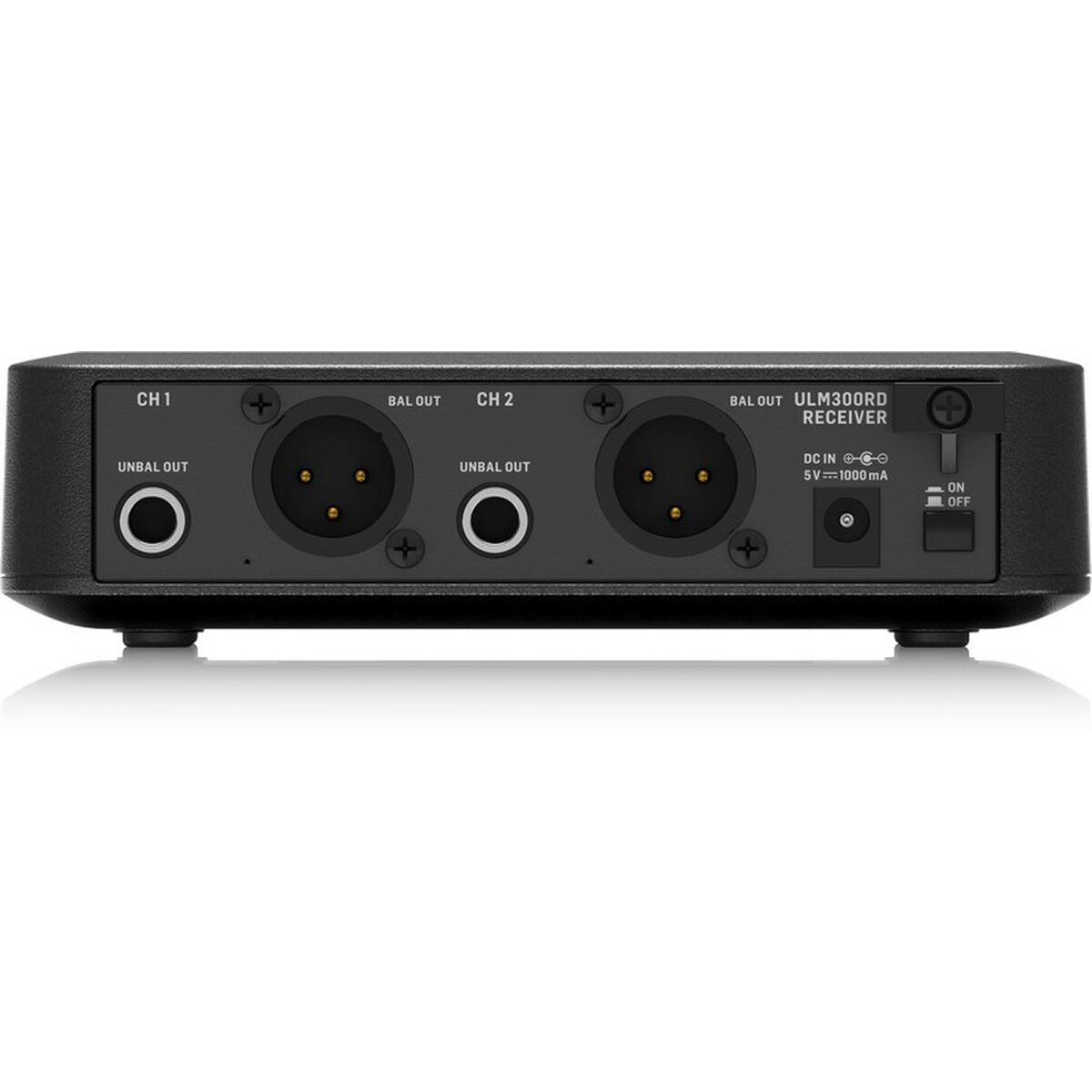 V2H66387B7A01C61361A5D8A75F2AFD2D98R5658381P7