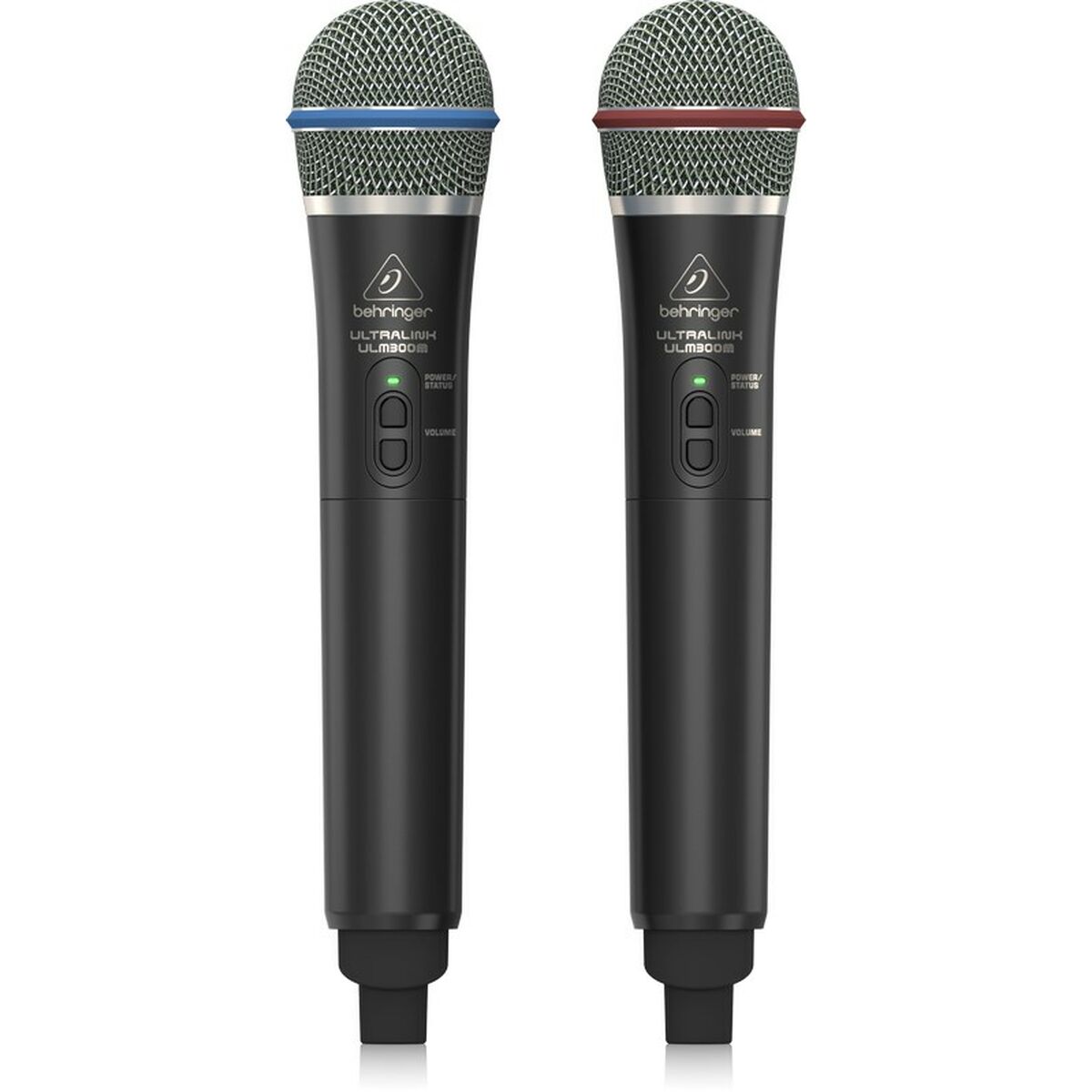 V2H529D3A0320BB86D344816677322482A3R5658382P8