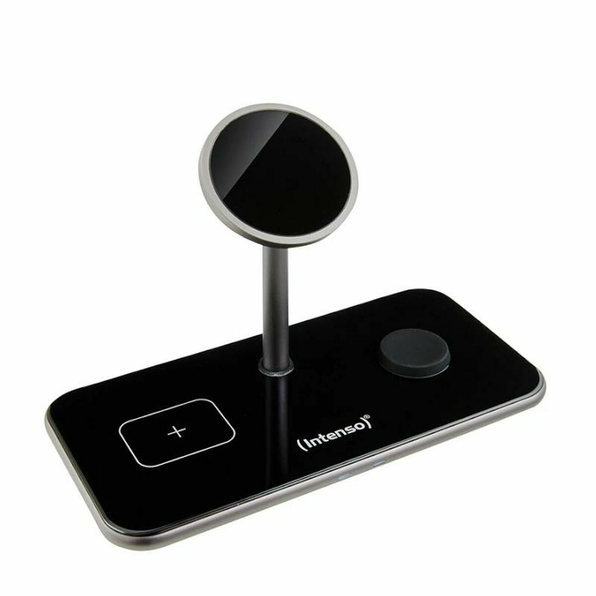 V2H1F9146FCDF137F73C624AFE50DB426D5R5798898P2