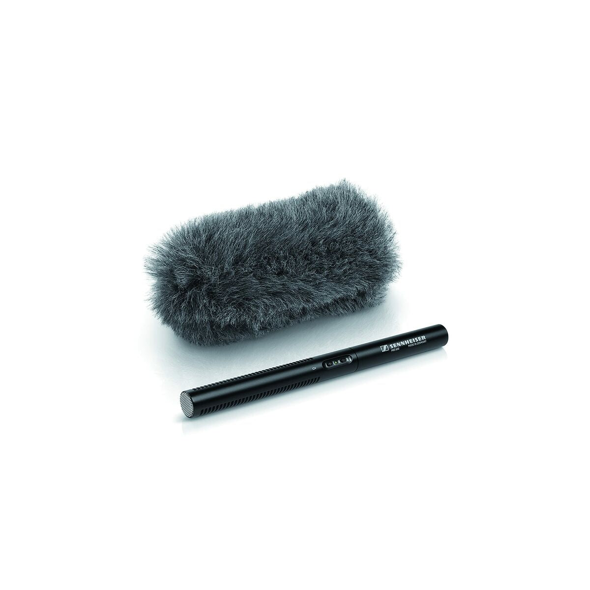 V4HD690F886ECF803BA530981C1BC66E906R6419562P1