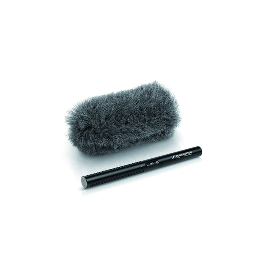 V4HD690F886ECF803BA530981C1BC66E906R6419562P1