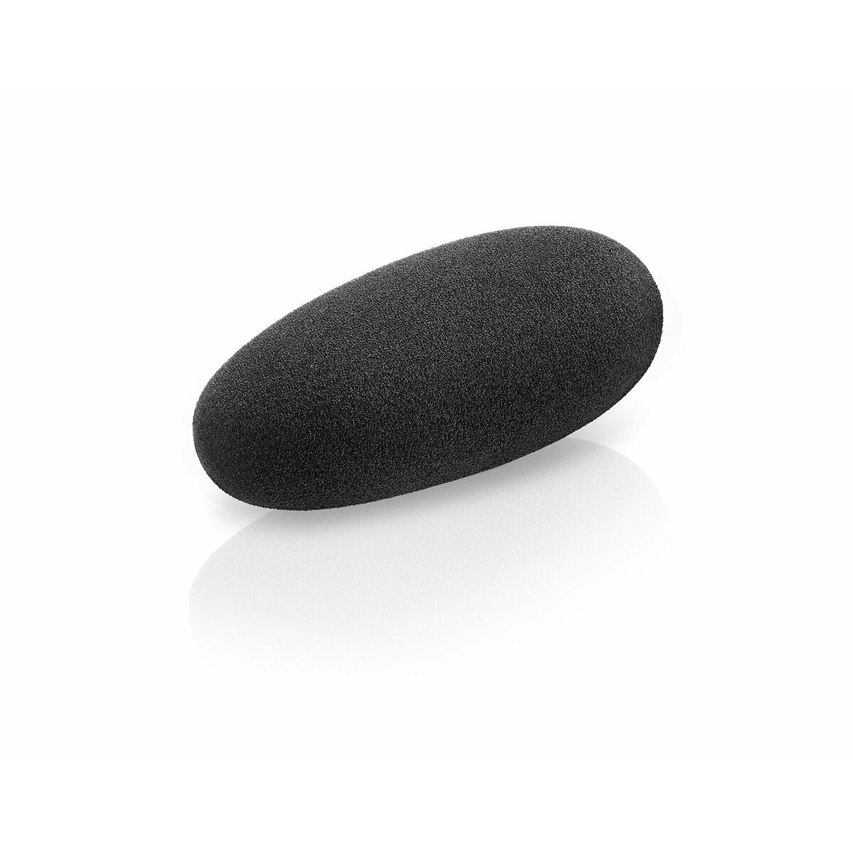 V4HCFB1CC3407283963EF49C61F5C319A58R6419564P2