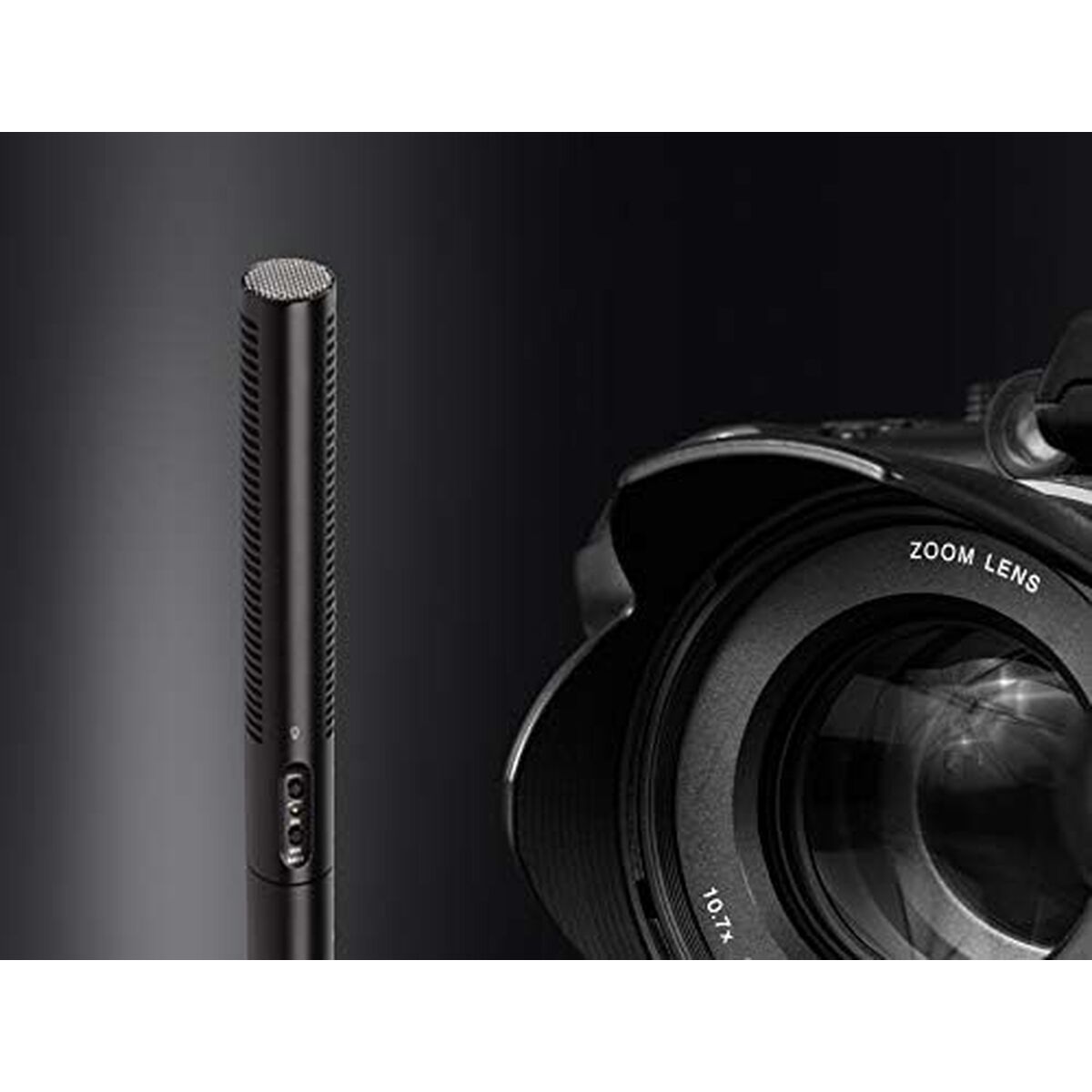 V4HF387B9055147DFD2E7AA5B025BDEAD9DR6419566P3