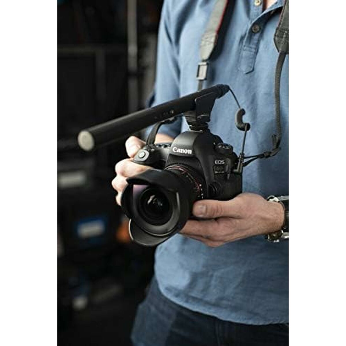 V4H6A24B5494FC67135D47757C12AD50D1BR6419572P5