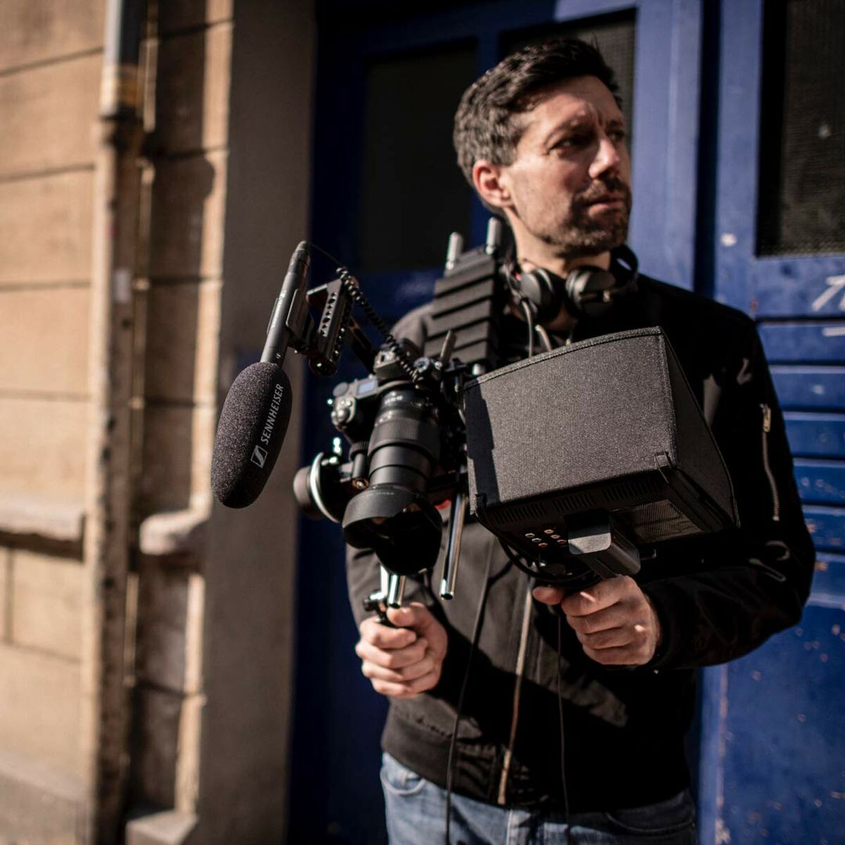 V4H125C02618B884E72DA531E82897FD8F8R6419578P6