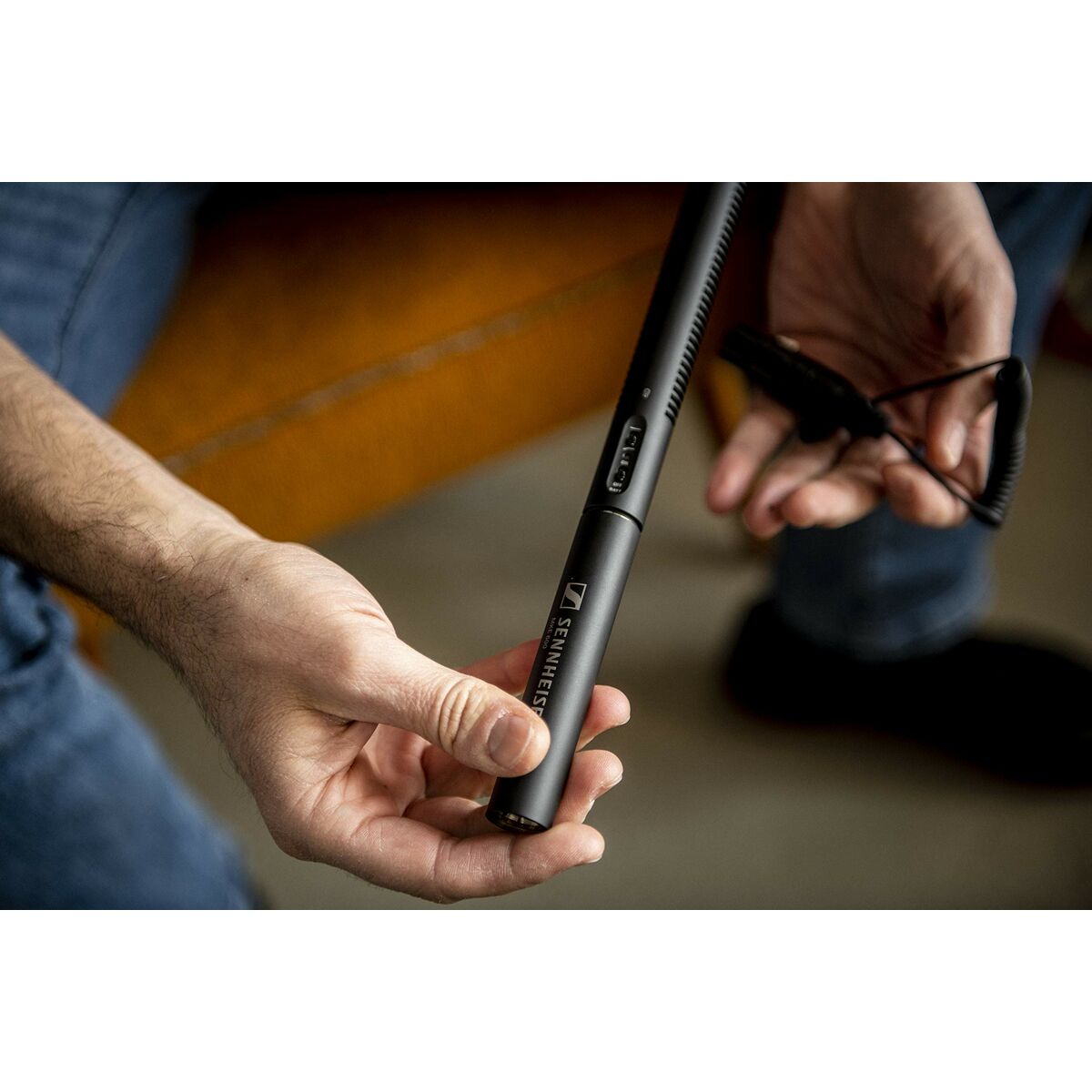 V4H4D4489C97D519A64925FEBFEEA553B5AR6419583P7