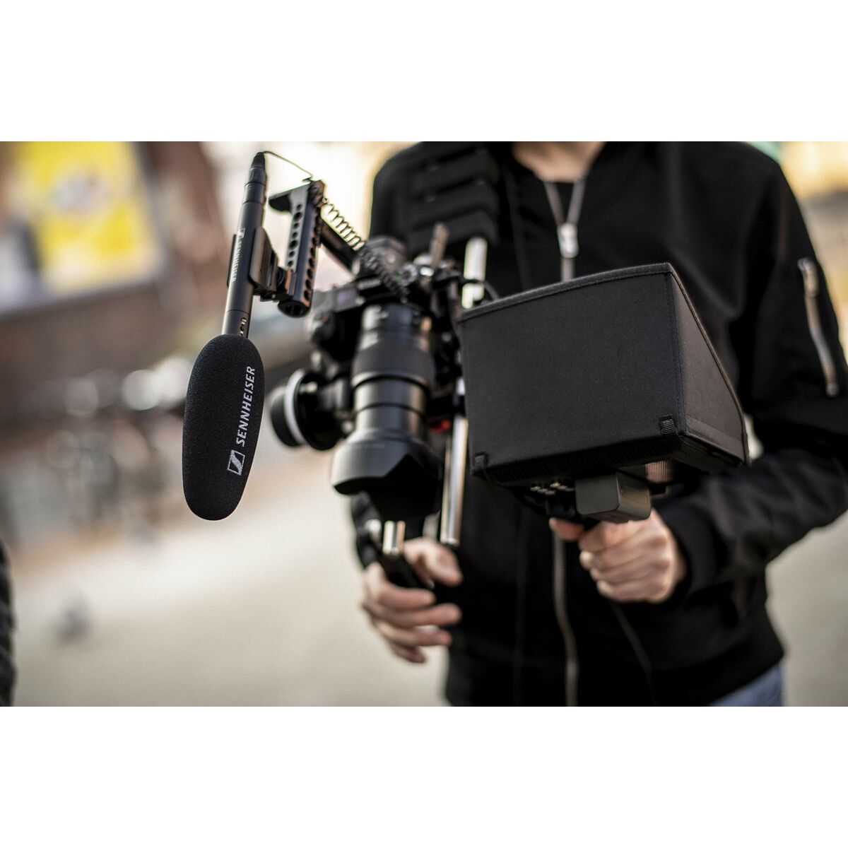 V4H7874EE0F8B1AC7A5E40C838AA303602DR6419589P8