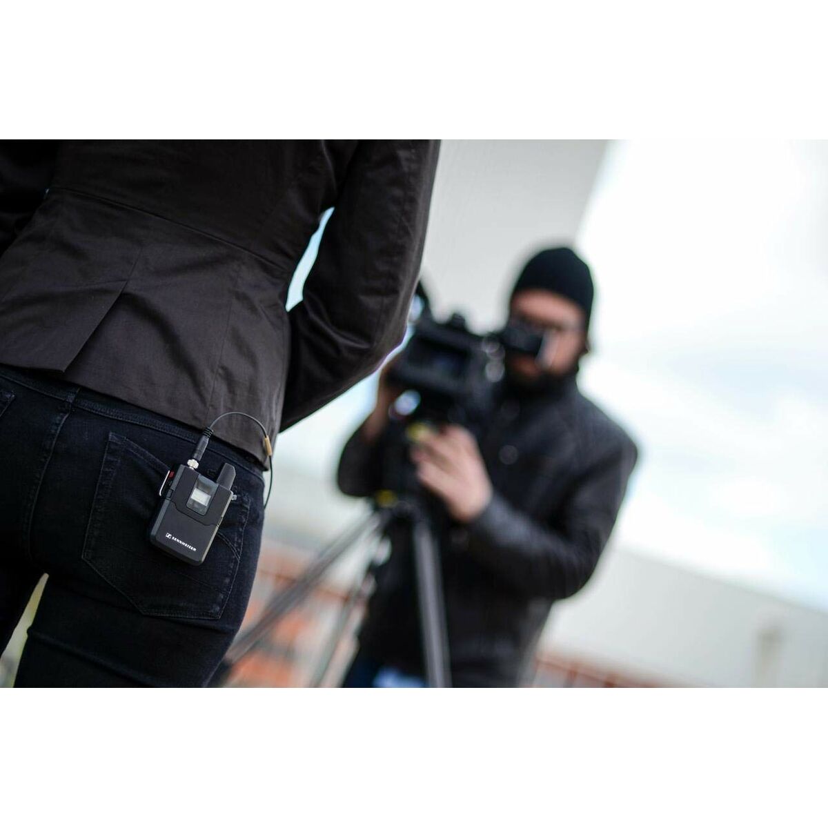 V2H5DAA1C9162A3FB7FEE54F0DCC2E617BFR5898877P2