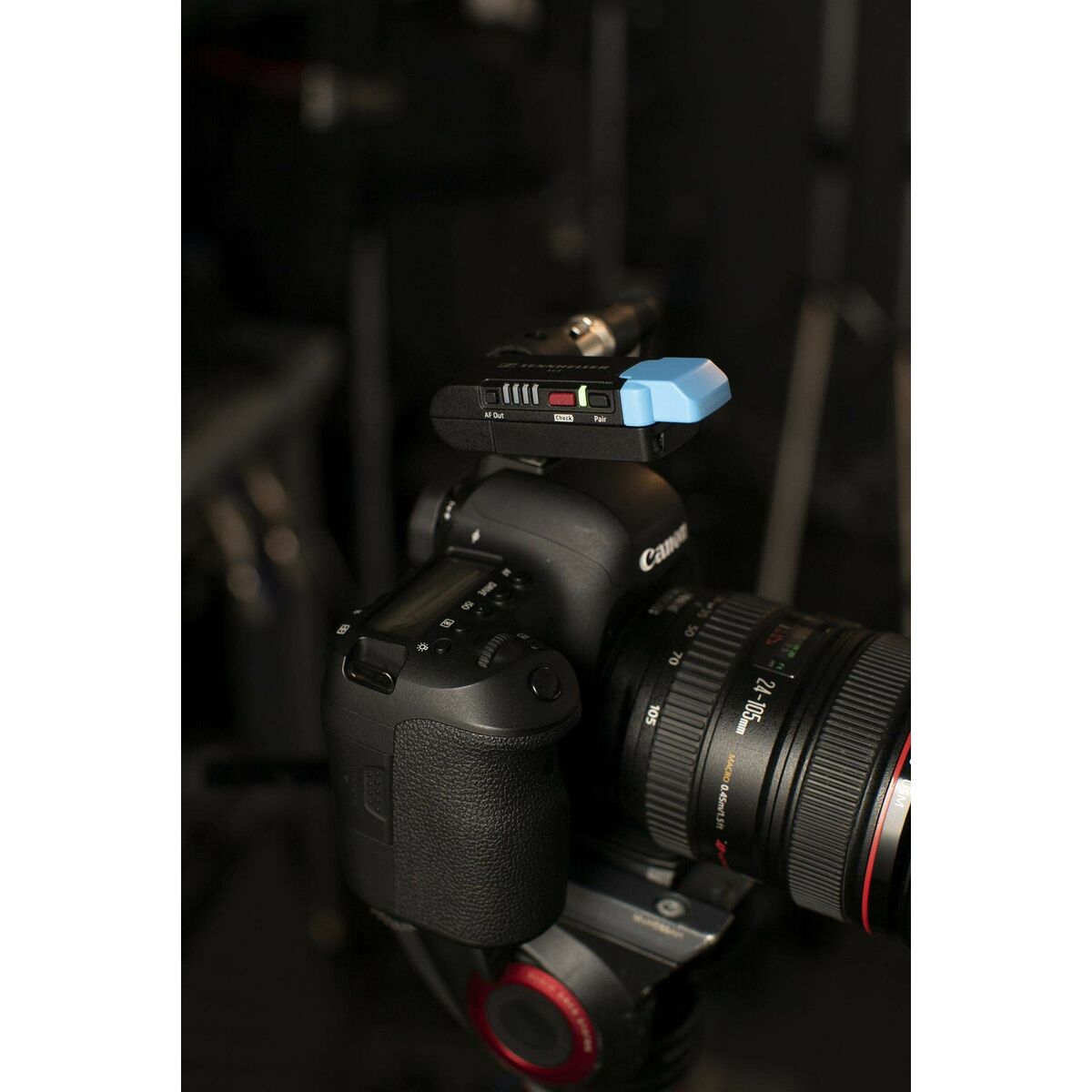 V2H1E79FAEEBF8332BE8D56B12C3B281957R5898879P3