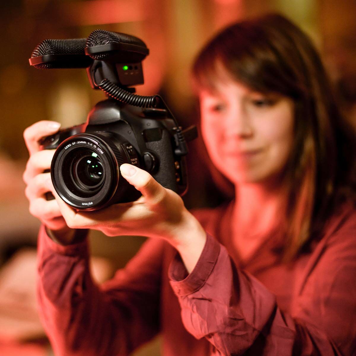 V2H1D7C5B20E266C9FE9ACBF67CECD4F720R5901451P2