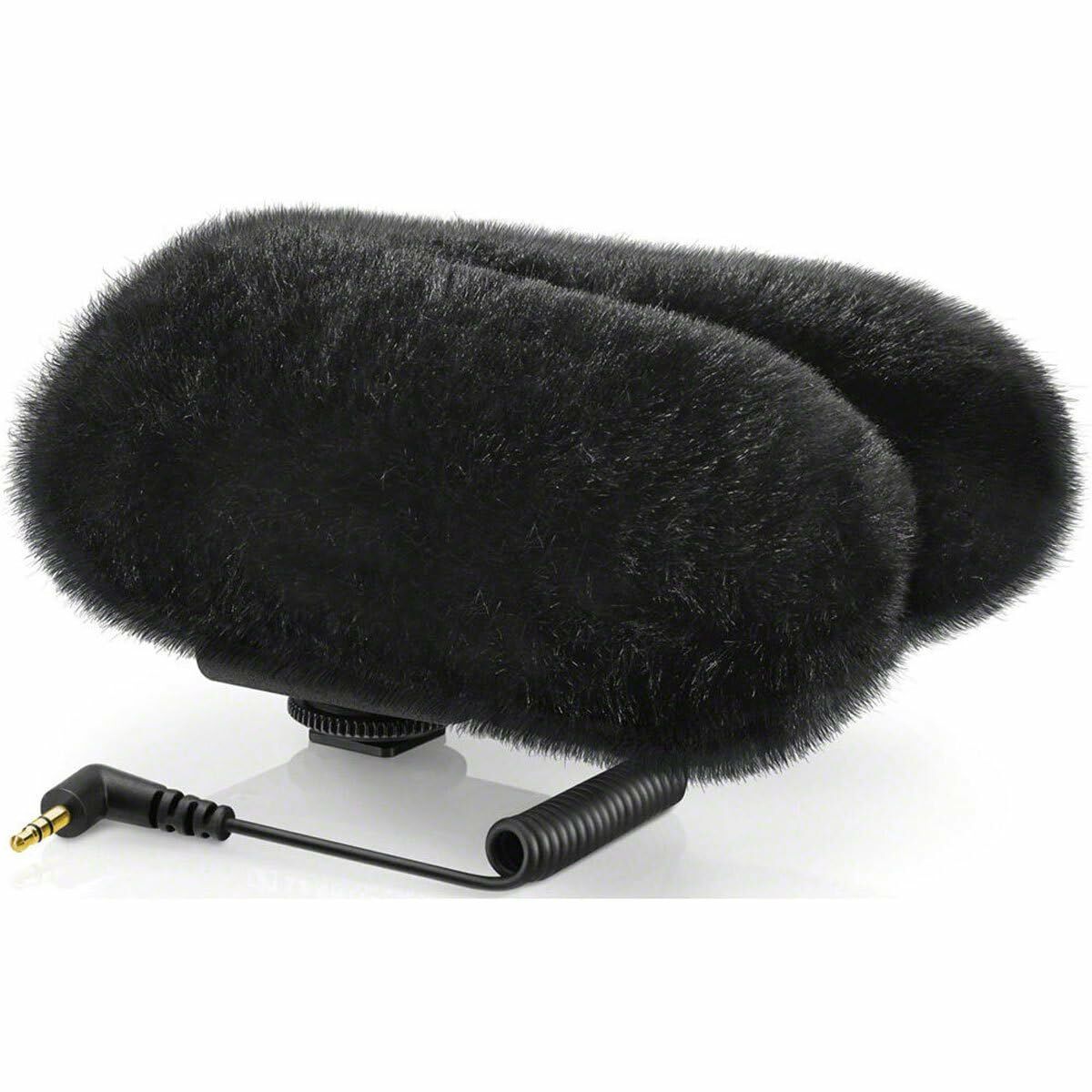 V2H2CEED638C6DE93821282CB649DD2D5CFR5901454P3