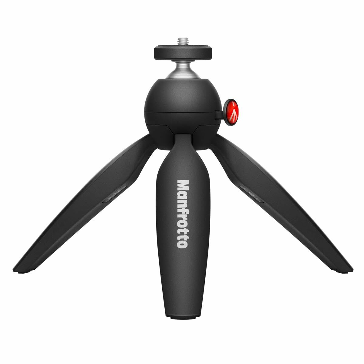 V2H926555D9ED147DD92E2757FA3ACD019AR5901594P3