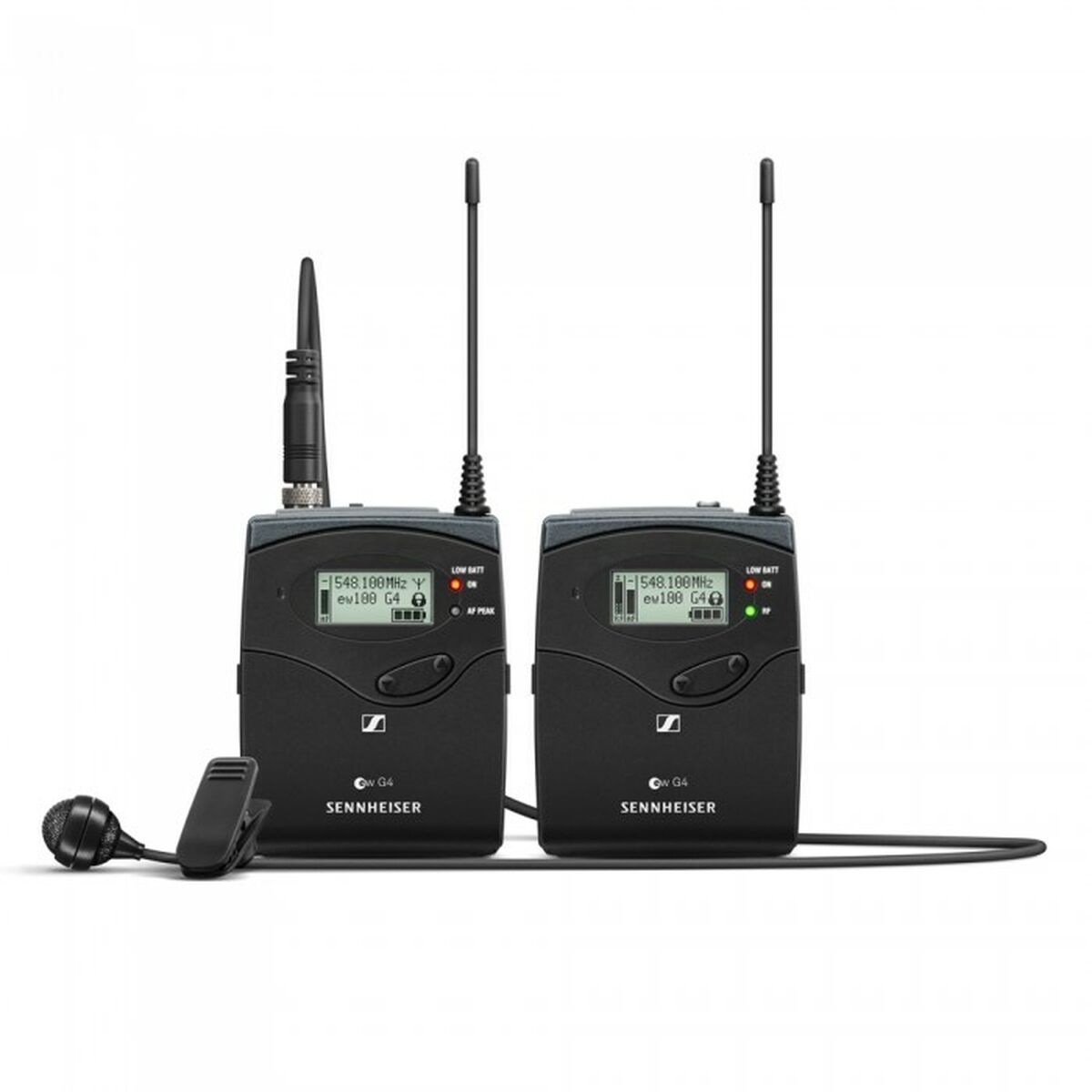 V2H749A2DB46813C2D014F998C55E4C7505R5853004P1