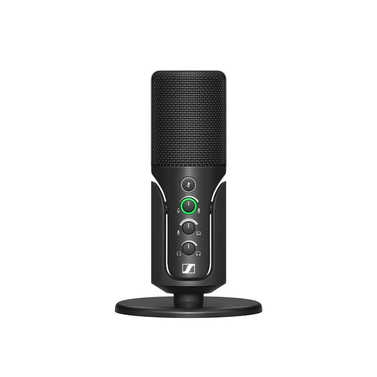 V2H0A22B383397F1CA0D34CA03C6FA65D48R5901272P1