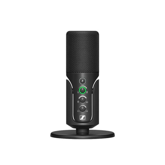 V2H0A22B383397F1CA0D34CA03C6FA65D48R5901272P1