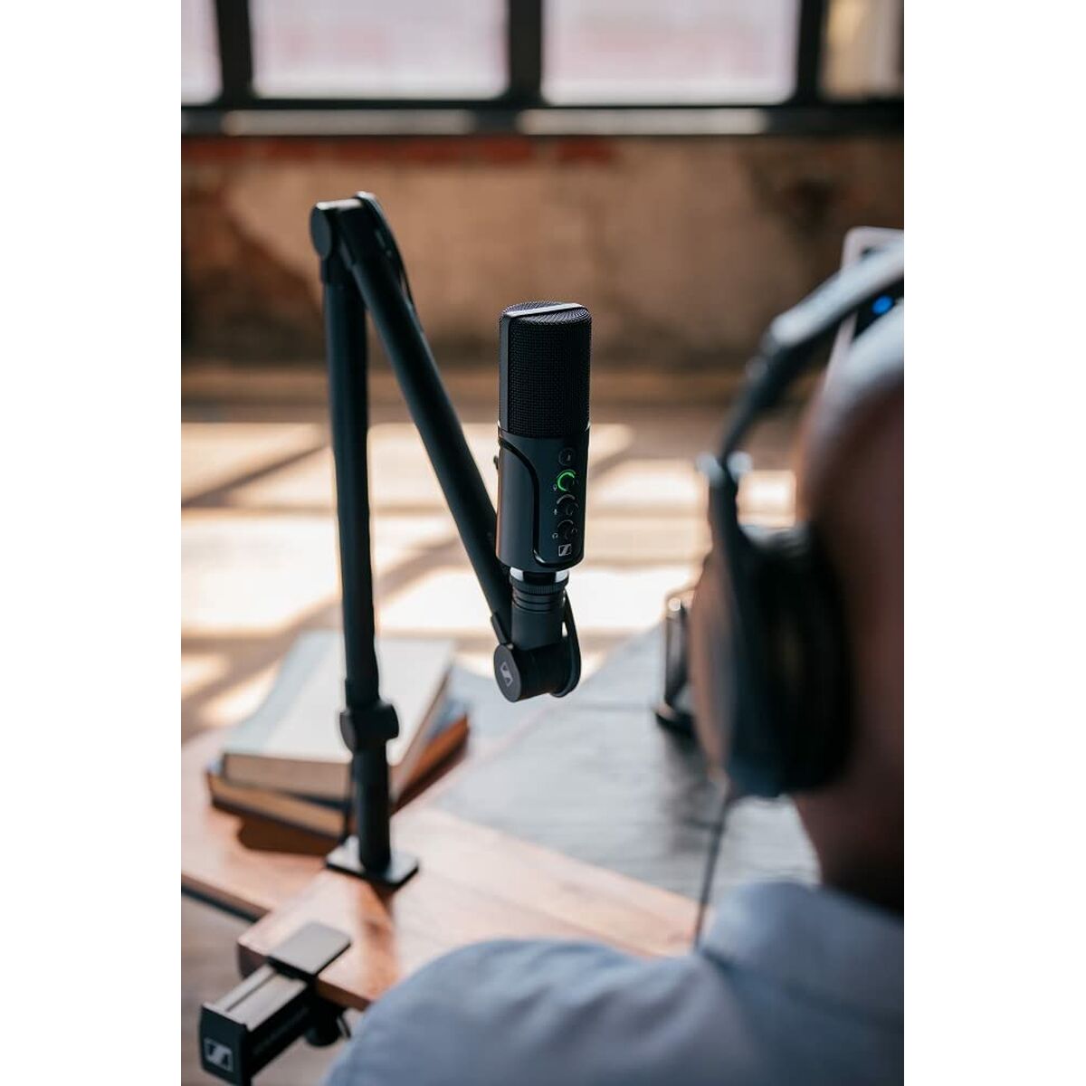 V2H3EC3554583ED7E1B33E4BB50440F08B1R5829756P4