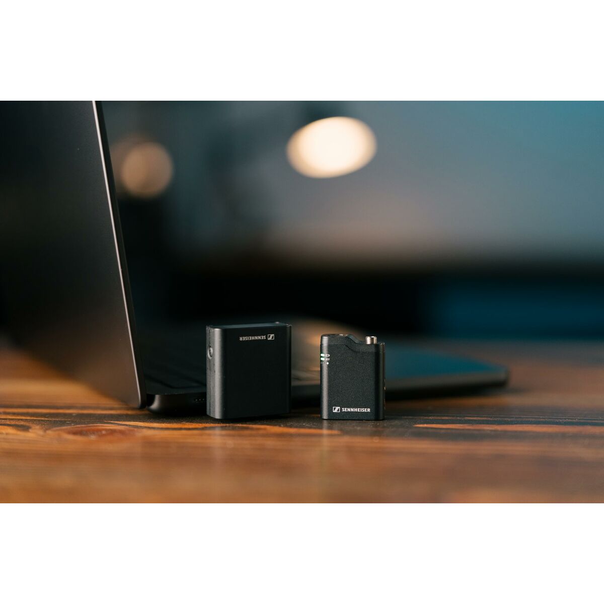 V4HD5B379C13910A06CF1F27182913B9471R6406617P5