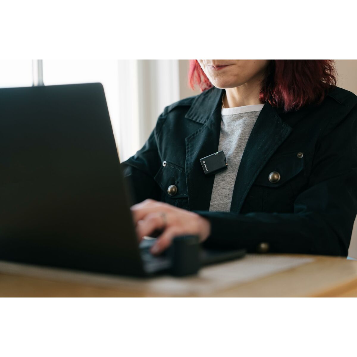 V4H4D8F7A14FE21CD1F6A01A28C524F144CR6406619P6