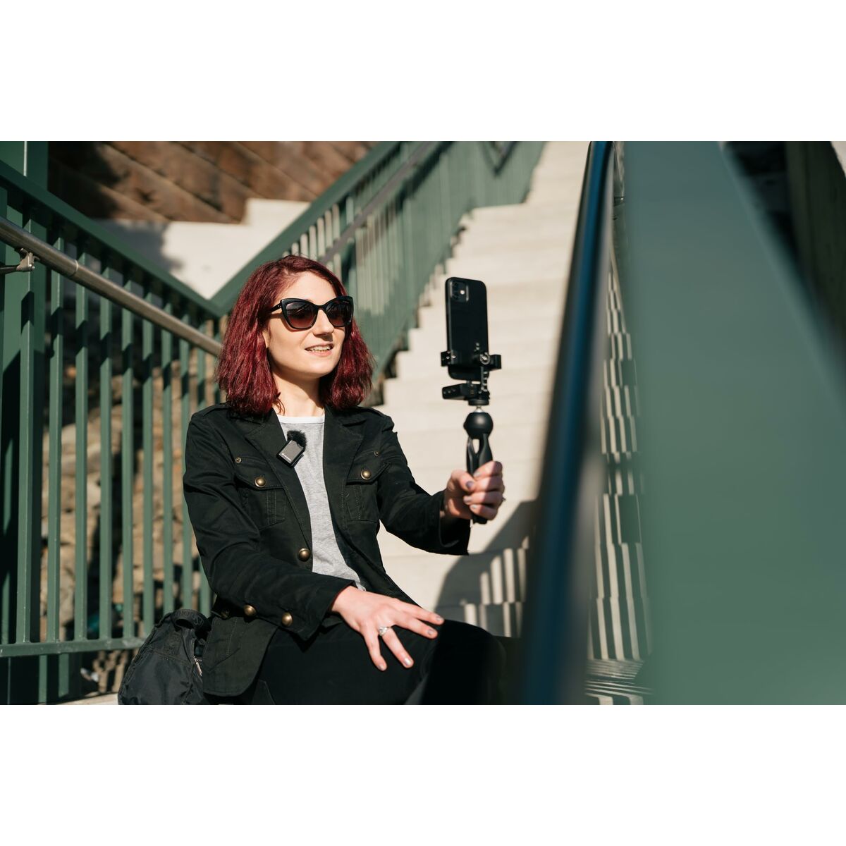 V4H992A2C9FC987D831C15321D97CC47AC9R6406622P7