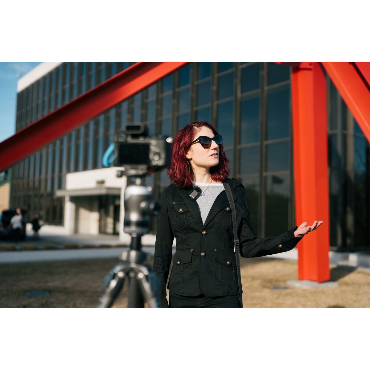 V4HFE0D44133345444D6C10CEC6134EC968R6406624P8