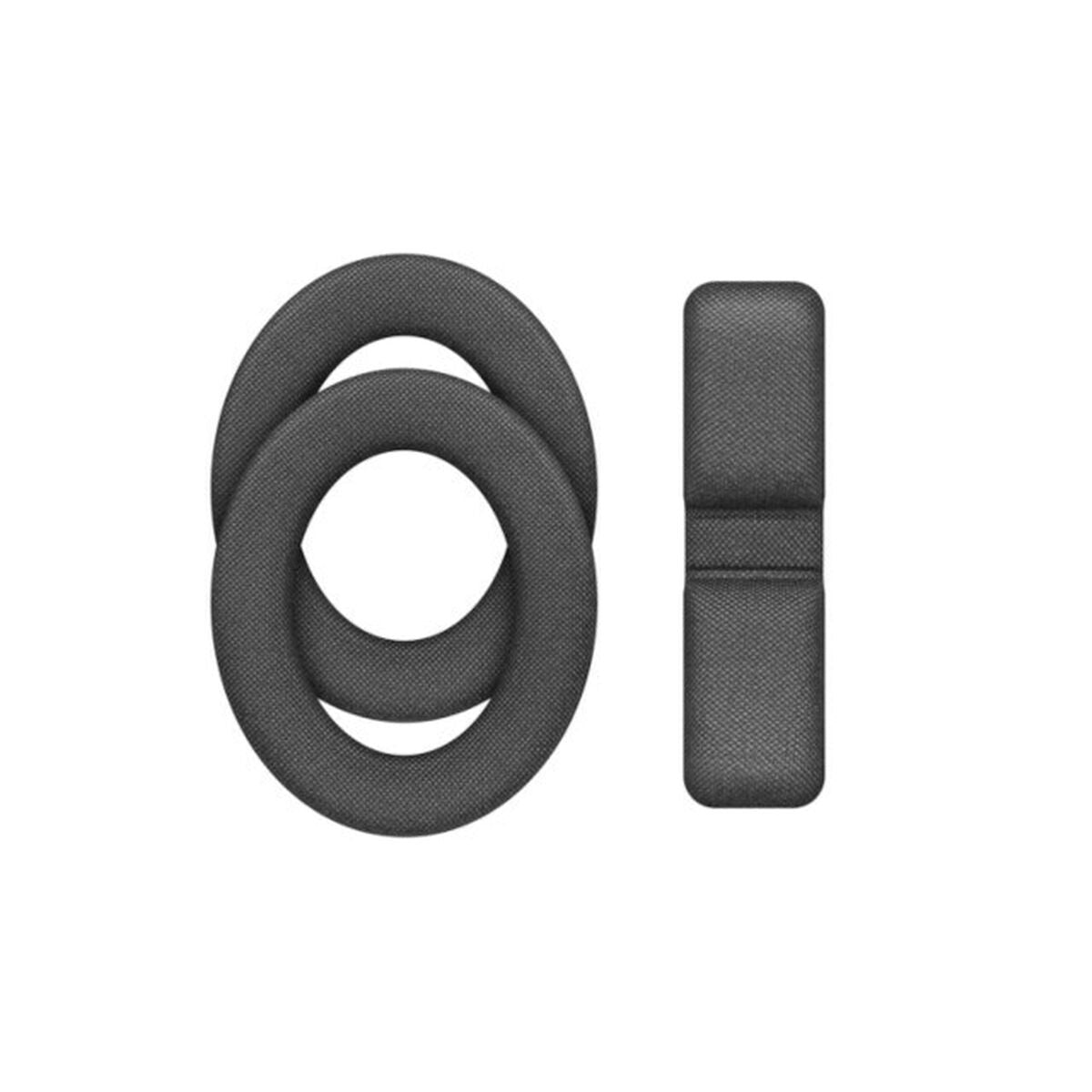 V2HB9B4292DDB069A5EE334F0D9946C20BCR5852255P5