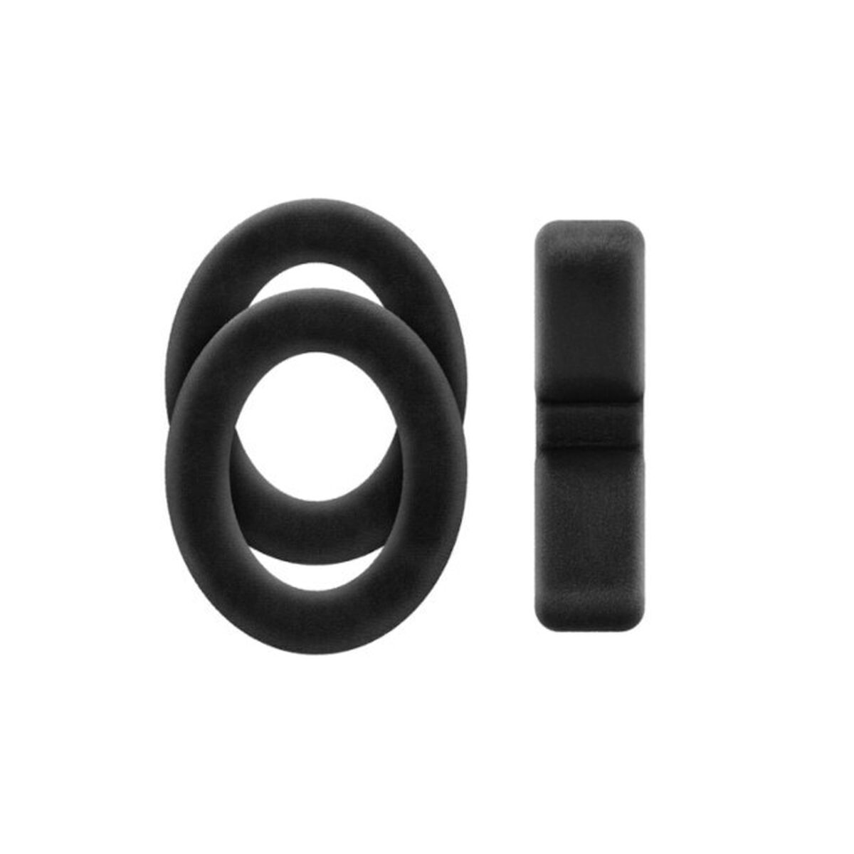 V2H42832AA411E0774ACE8AC44AA0F9184ER5852256P6