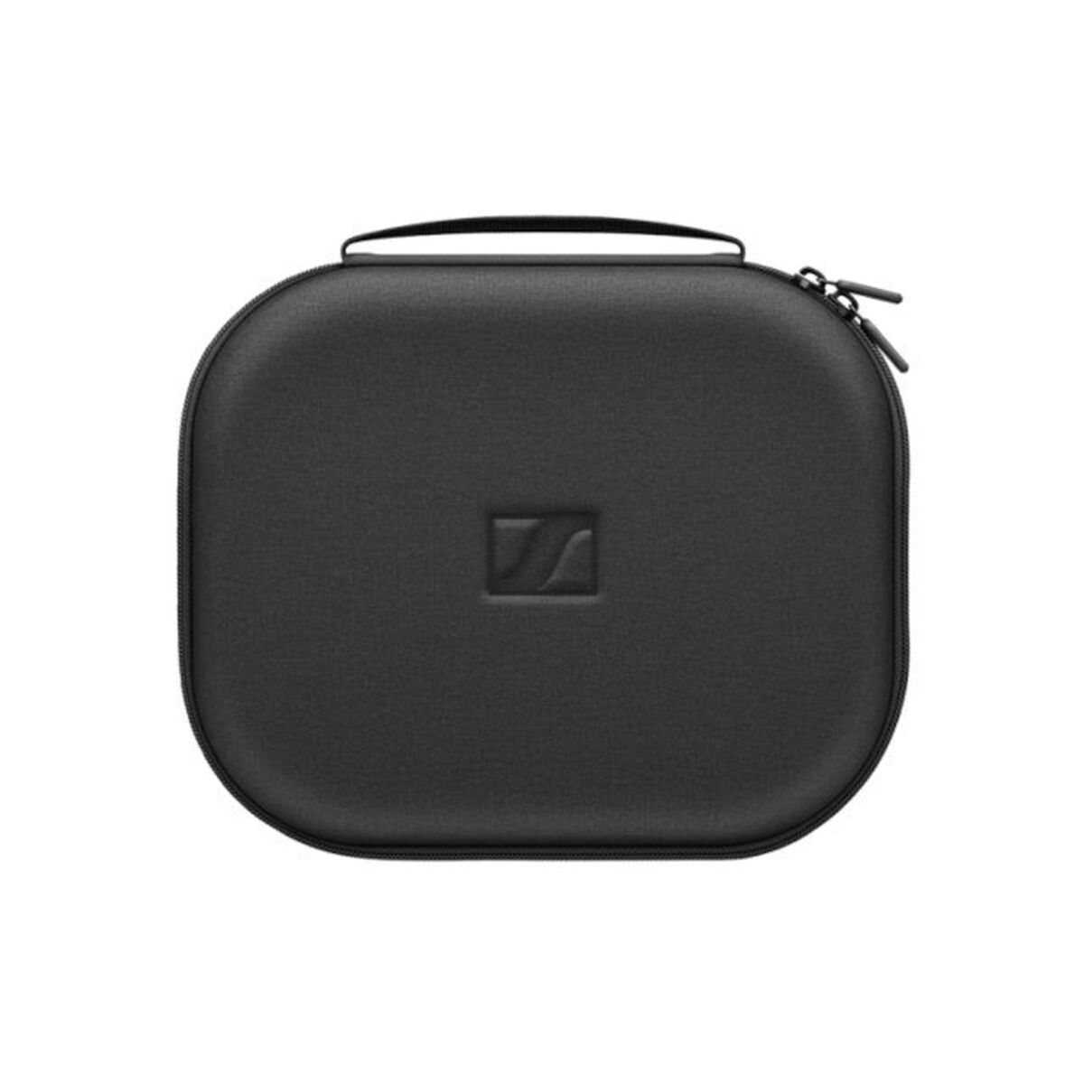 V2H3A88E919B10BDB1FEC49728A509A7C58R5852257P7