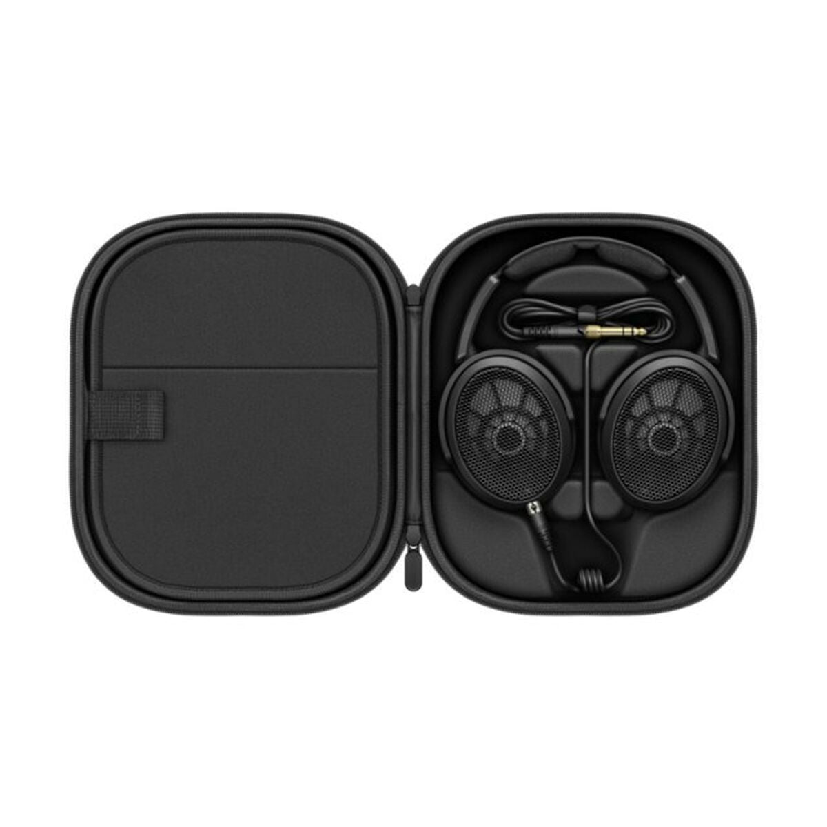 V2H838A6F1932473344E8D54480AE6F81ADR5852258P8