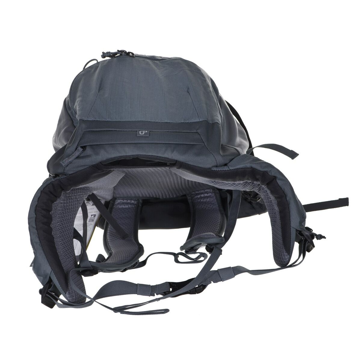 V4H2C569D19664AB0E0C5C8EED44DB2B332R6423957P5