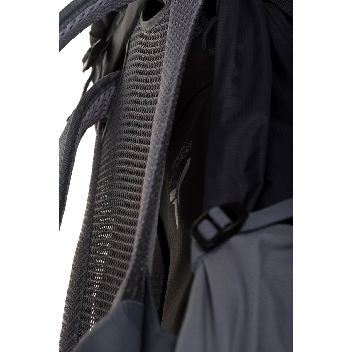 V4H0AB68DA220B8BC0626267CF01EFE682CR6423962P7