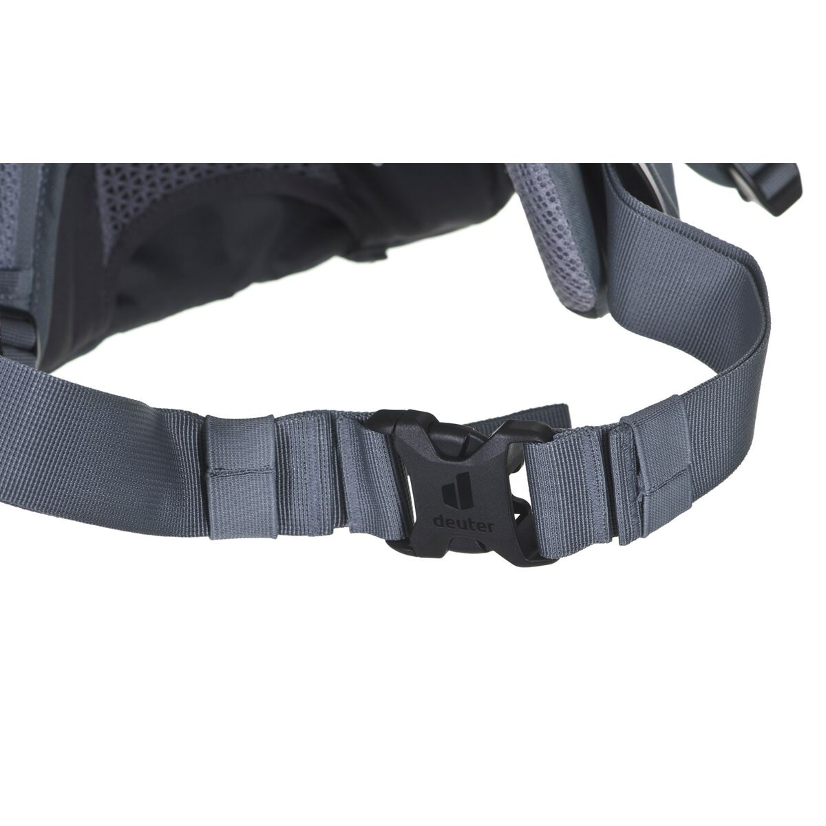 V4H1CD64888CFC42C43CC0AC348AF2F1E49R6423963P8