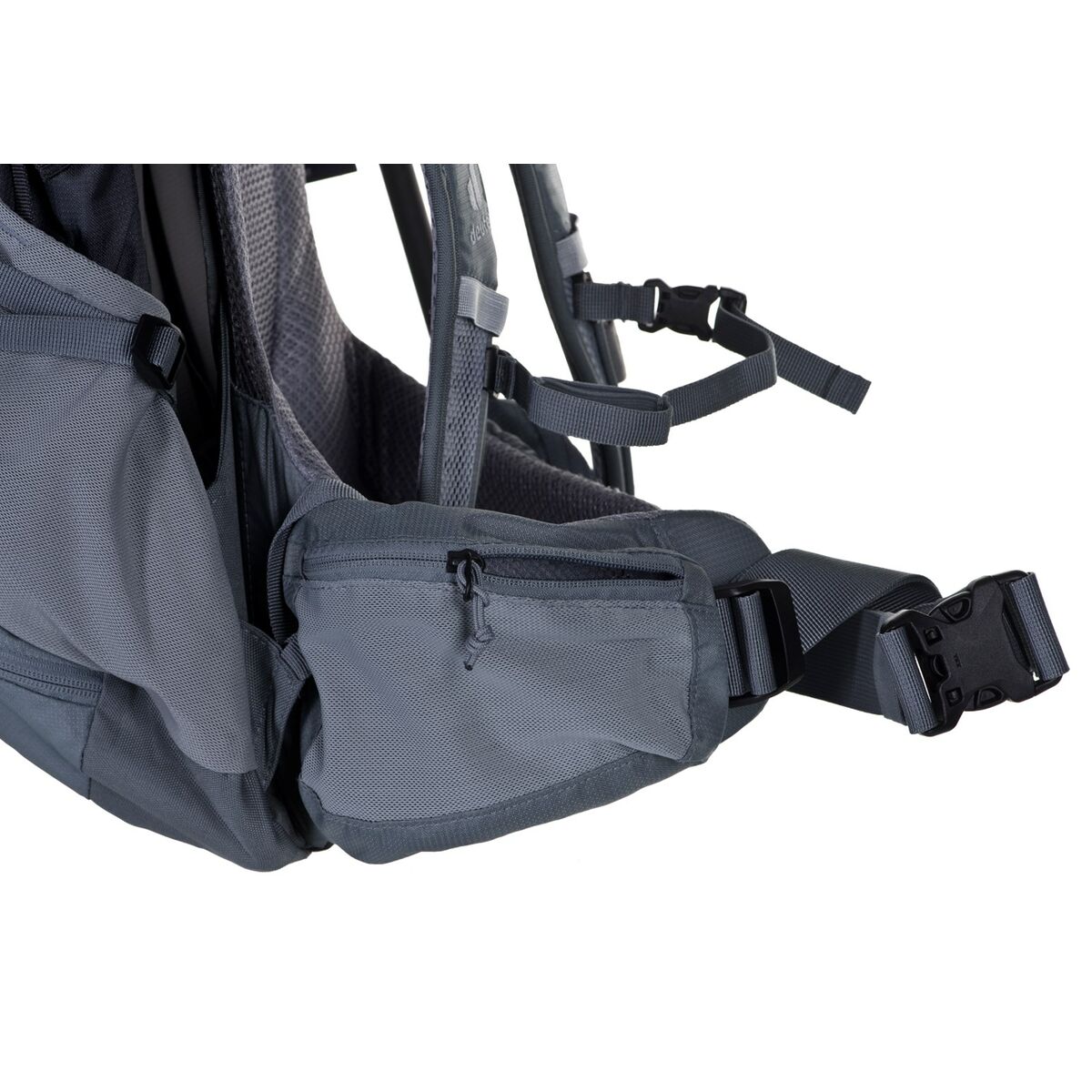 V4H6A4768EEFF63DB46195A6F7B38F28E4BR6423964P9