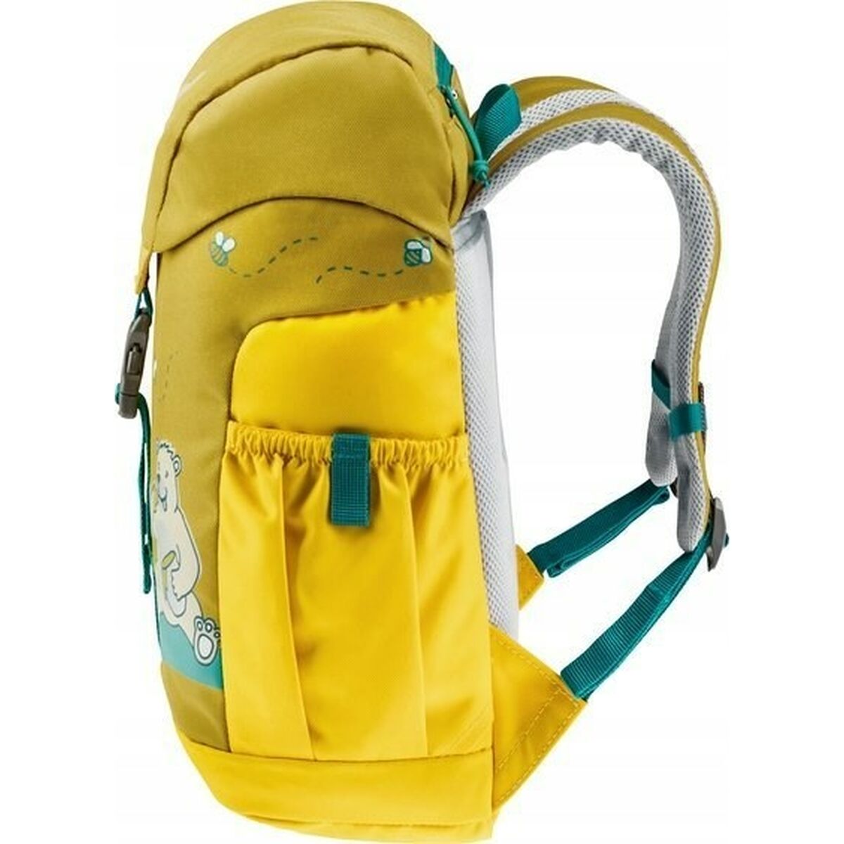 V2H7B943DDDD366968B858F684F691A81FDR6208627P4