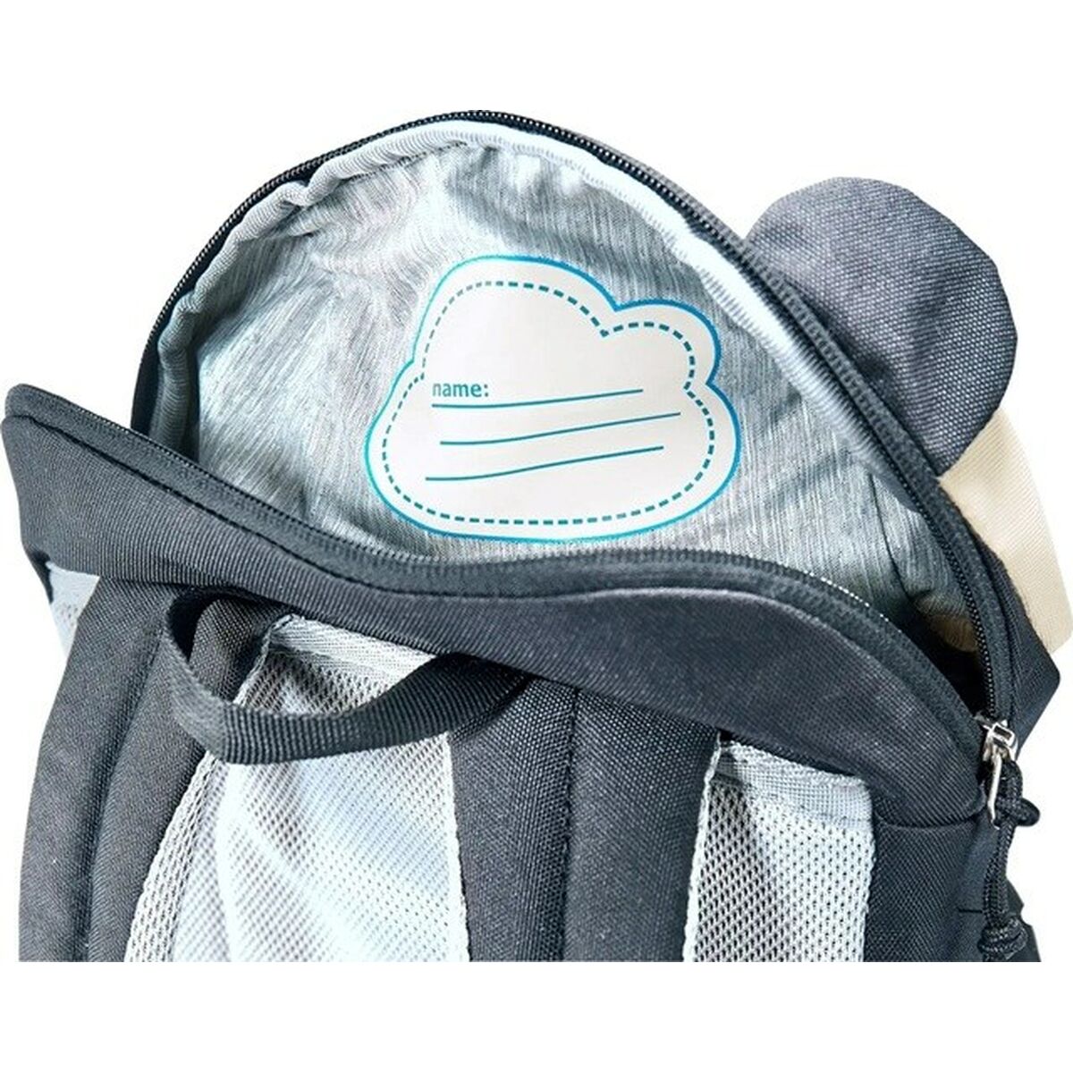 V4HF8694B4814CAF9585DD296F43888BBFCR6420452P7