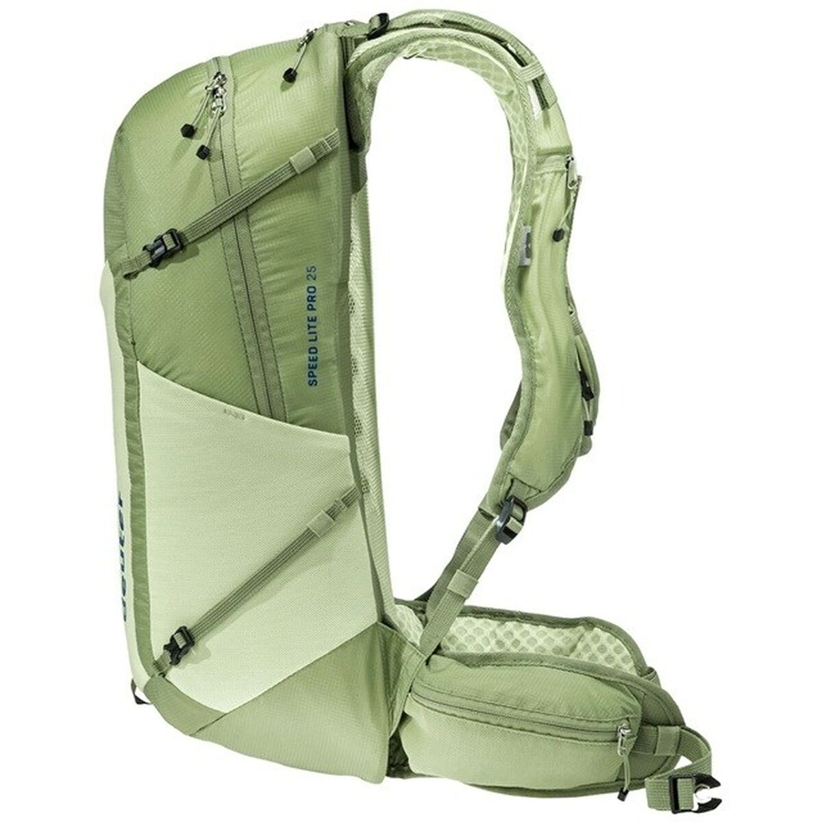 V4H6E1B507A08BEDA8A59911655B9E53D17R6416716P3