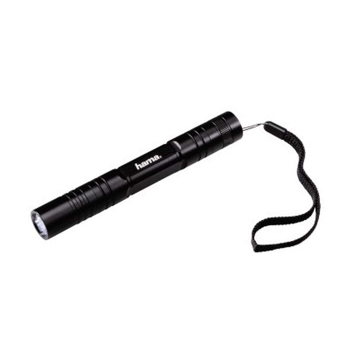 V3HDACFB3E6A5FED4C9EEFB8210C516A9DER6496290P2