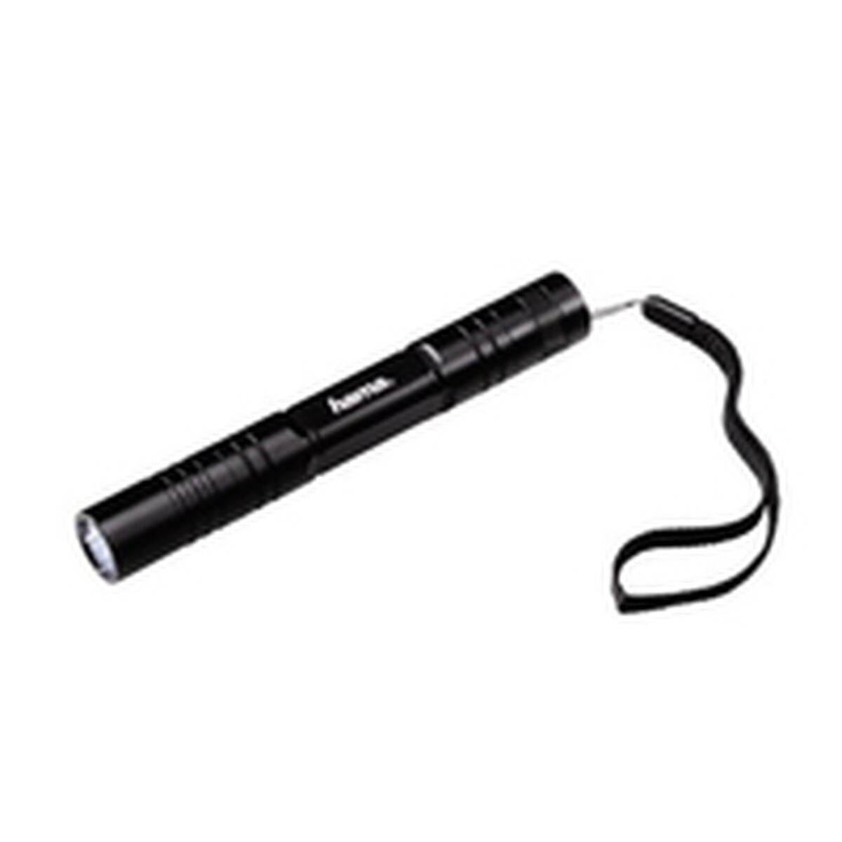 V3HB759B5C76B42D72C4FE36E557EF511A2R6496292P3